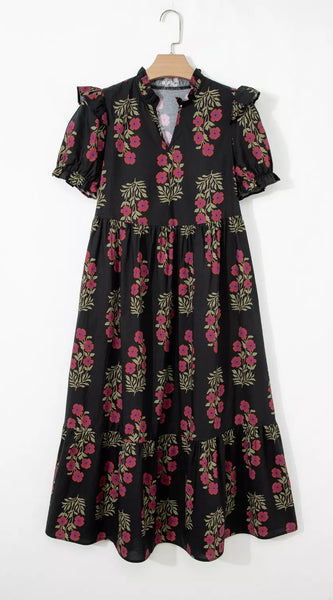 bf6e4dbf-3096-48e1-bac1-f9832bb9c3c1-Max-Origin