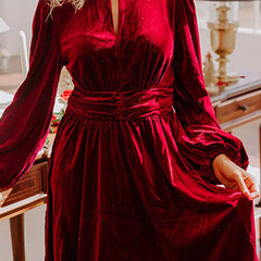 bf765947-93be-43c0-bd2a-3f78a403173c-Max-Origin