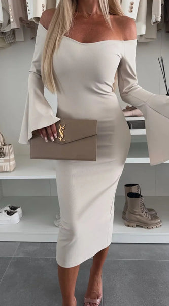 bf796057-9818-4b76-8574-9bed2527c726-Max-Origin