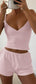 bf80a54479174fe4accfbbd6b2451780-Max-Origin