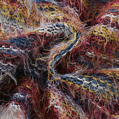 bf81c24dd94a4d028da6162b12f010f4-Max-Origin