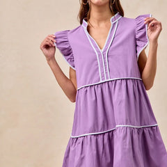 bf83f9308d7d4992ab13053337964a63-Max-Origin