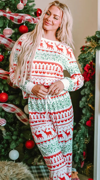 bf88f6afc73a48e1bde95da6b44cc107-Max