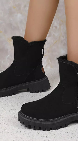 bf8f6274-3908-42cf-8190-1af5d1a5f134-Max-Origin