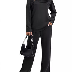 bf909ec0aaef40cea2be1bf113c0787d-Max-Origin