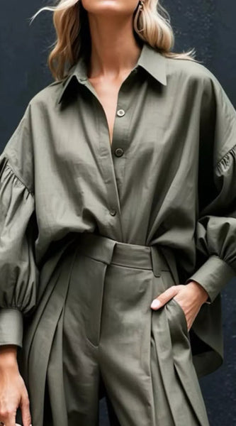 bf95a7b8-39a5-4aaf-b5f4-01e0548e714c-Max-Origin