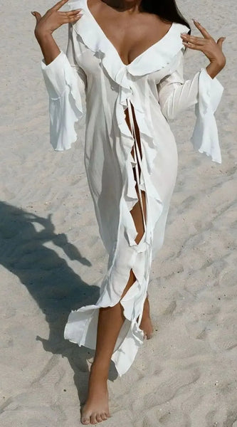 bf962b3b-89c5-4ad3-aceb-13834d72a7e0-Max-Origin