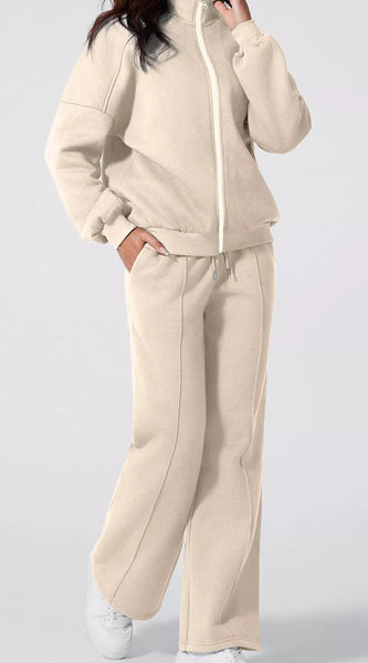 bf9a46fc-ba7a-430f-9c2c-6ec9f4cb8bdd-Max-Origin