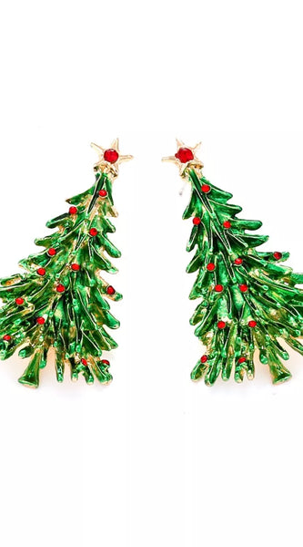 bfa7ce7e-3aa8-4d50-b1de-16f7133f98cc-Max-Origin