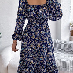 bfa8c68a7d6144c1a492408382967fe6-Max-Origin