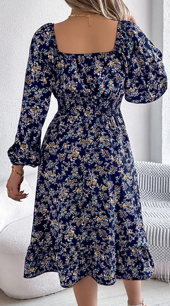 bfa8c68a7d6144c1a492408382967fe6-Max-Origin