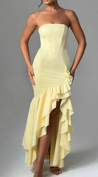 bfab7a43-9310-40b7-a33f-3ba55f70460c-Max-Origin