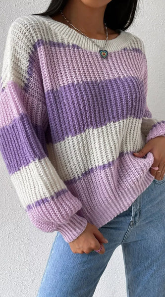 bfad434256b94a119fed53aee0c5b082-Max-Origin