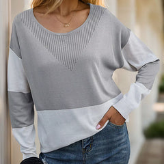 bfb21097649b448186cafbb8c0d28824-Max-Origin