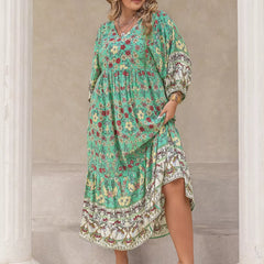 bfb4839b-7356-4cf6-80e6-61c4ca8aa693-Max-Origin