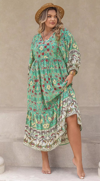 bfb4839b-7356-4cf6-80e6-61c4ca8aa693-Max-Origin