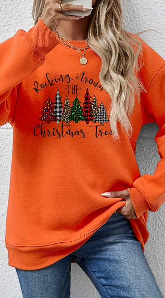 bfbbf0c3d53a4c989e67d6ba31011a93-Max