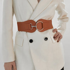 bfbfc9a8d1f94f8381e9337d8c24fb29-Max