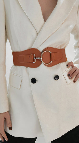 bfbfc9a8d1f94f8381e9337d8c24fb29-Max