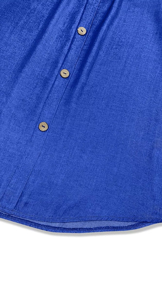 bfc117cc-b98d-4c32-bc8d-4969a72f7adc-Max-Origin