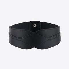 bfd04414c6ed4a6d95489421a93ffb82-Max