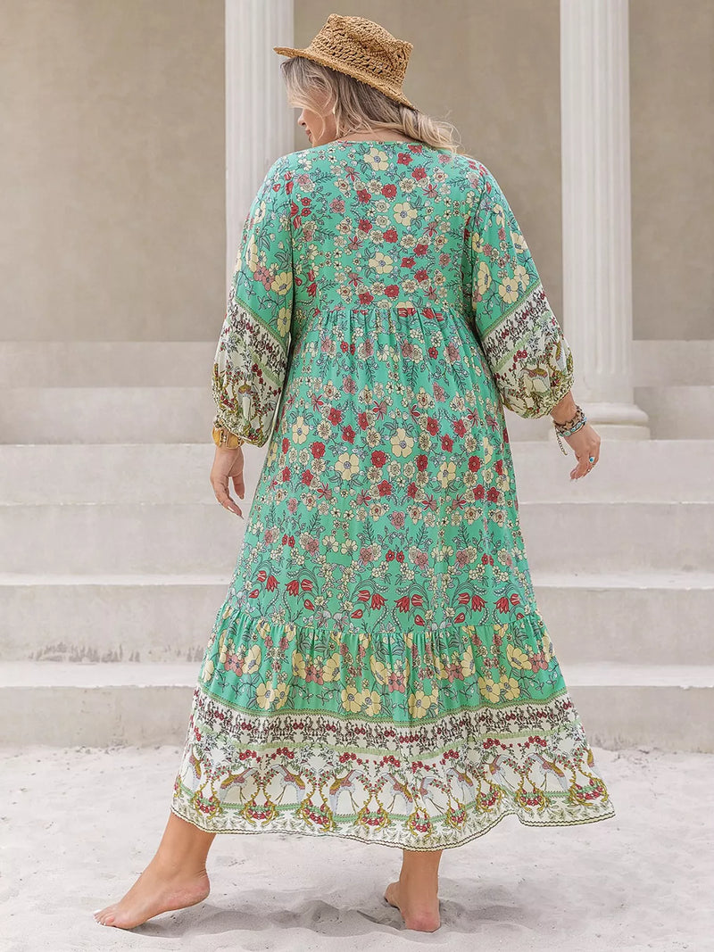 bfd2d378-b415-48cd-ab49-03f2f96d13d7-Max-Origin