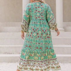 bfd2d378-b415-48cd-ab49-03f2f96d13d7-Max-Origin