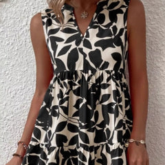 bfd9f75c-4dbb-4ed9-8273-612462becf56-Max-Origin