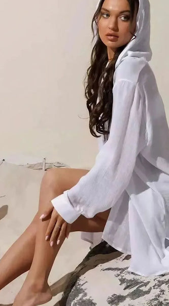 bfe1649d-2fba-4f09-b9be-a32510f17821-Max