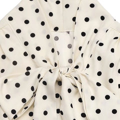 bfe22d46c3ac484397bb3e9a63c93cad-Max-Origin