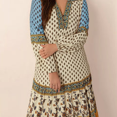 bfe85623-dd49-4a19-8b61-cad8386e205f-Max-Origin