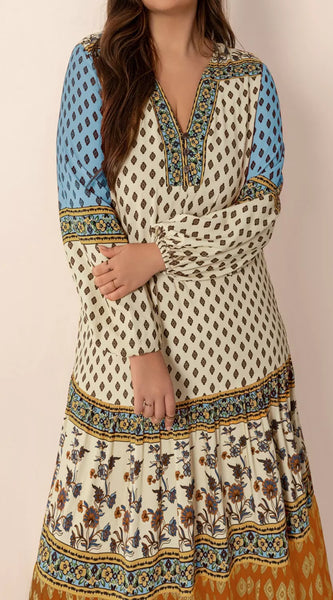 bfe85623-dd49-4a19-8b61-cad8386e205f-Max-Origin