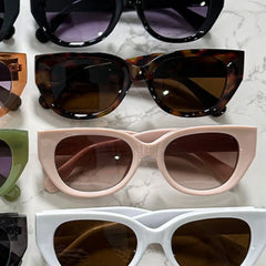 bfecf752-9a1a-4035-9cdc-7e34926d59e6-Max