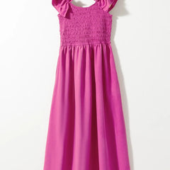 bfef9e45-375a-4185-9fb7-55d7fd7712e6-Max-Origin