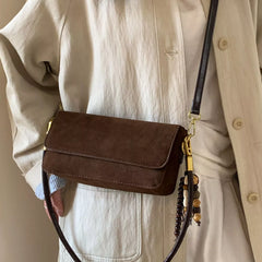 bffa8ec2-90db-4151-ba72-3a292ddf5248-Max-Origin