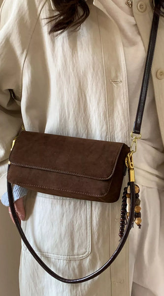 bffa8ec2-90db-4151-ba72-3a292ddf5248-Max-Origin