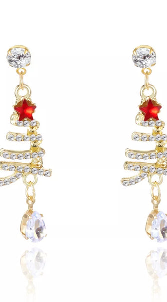 bffe43ec-fe93-47e8-9081-b8edeb39cdf7-Max-Origin