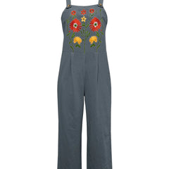 c001c428-a2a6-447f-868f-82cda8361e42-Max-Origin