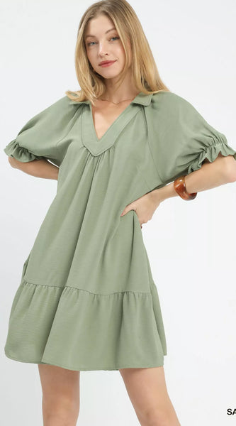 c004431c-91e0-4161-8350-b99d3faab2e7-Max-Origin