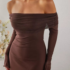 c00893ab2a4740bf91ad4c401e98f739-Max-Origin