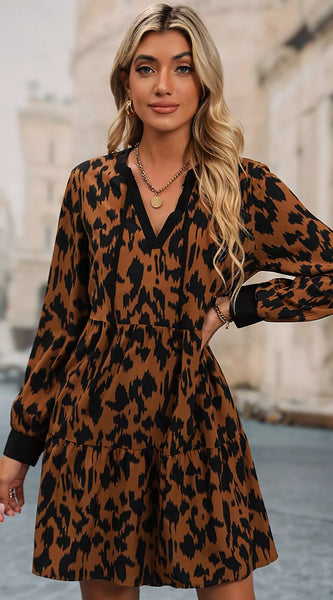 c0091a37-f073-4f4a-a7f0-895706bd2b6b-Max-Origin