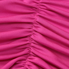 c00f0534-5c9c-424f-97c7-f20c6c3a6458-Max-Origin