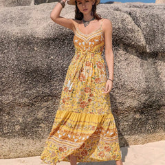 c010ef10-a483-4cb0-a87a-e3cc1ec777d0-Max-Origin