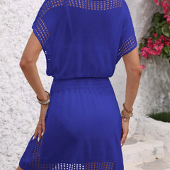 c018e995-d9ea-49f9-9d6e-412ecfe551ff-Max