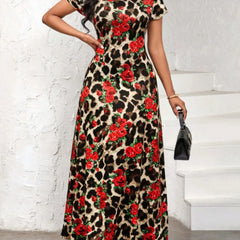 c0256e05-6ea4-48a1-be14-e6d10392b082-Max-Origin