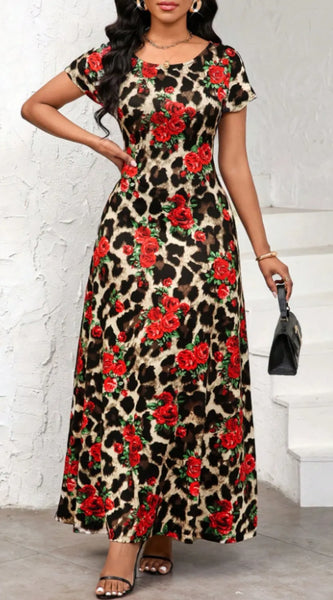 c0256e05-6ea4-48a1-be14-e6d10392b082-Max-Origin