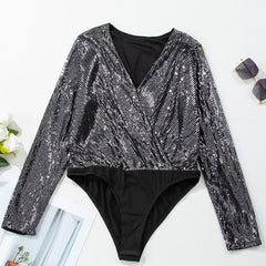 c02ba851-3ad4-4299-bf96-b748040cf673-Max