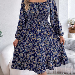 c036d5d24038403792380e24976dff3c-Max-Origin