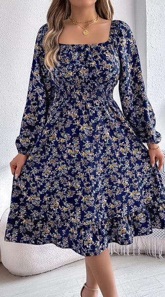 c036d5d24038403792380e24976dff3c-Max-Origin