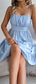 c0376344-dd18-4bac-a501-32eccfff4bba-Max-Origin